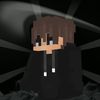 yt_steve86649