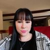 kim.b..desbiens