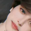 .dy412
