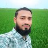 md.milon.milon832