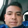 daniel.pulamarin7