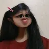hanhtaplamnguoi