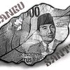 m.ainur32