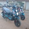 user731006930