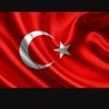 dursn.aydodu