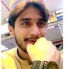 jaamzeeshan16