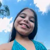 bruna.franciny