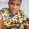 kudzofrednyakpo
