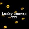 luckycharms7770