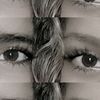 tiffan2005