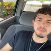 _medrano_06