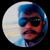 faisal.mughal009