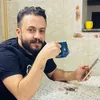 ahmedhasan0085
