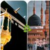 عاشق رسول 💕💕