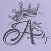 andreferzam2