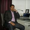 ajema.bekele