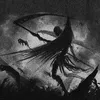 takizawa.takizawa