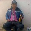 jose.rodrguez342