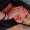 nicollayme123