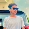 rehan_saleem143
