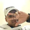 souza.blessed_