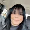 evelyn.rivera56