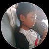 bimzz437
