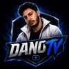 danotv.offiziell