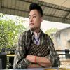 minaung1995aik