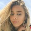fati.nur09