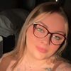 victoriajean667