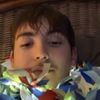 kaleb160.0