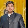 gujjar.brand499