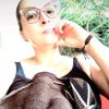 erika.milena.diaz3