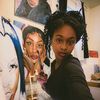 bernice_art_library0