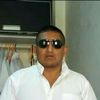 reynaldo.david98