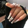 nail_design2903