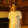 user93825615579225