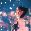 kpop_mini_album