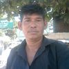 md.yusuf2967