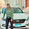 ﮼أحمد ﮼بيومي🎭