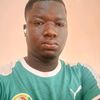 abou1108