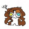 aldeanik_23