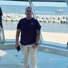 alejandro.ruvalca25