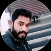 usman.mehar258
