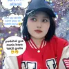 cie.gemooy