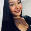 ju.kaoryy
