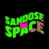 sandose24639