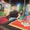 tareq7666