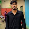 king.ofdask